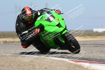 media/Mar-23-2025-TrackDaz (Sun) [[88a7749186]]/A Group/2pm (Cotton Corners)/